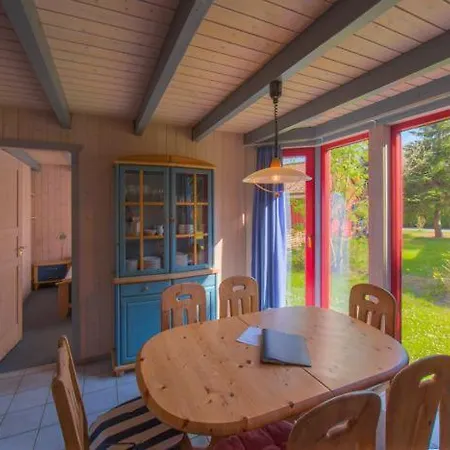 Wildgans 109 * ميرو